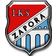 LKS Zapora Por�bka