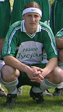 Marek Binda