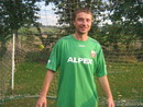 Robert Krawiec