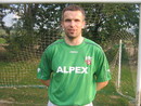 Tomasz Caputa