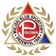 Polonia Przemy�l