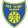 Stal Kra�nik