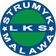 Strumyk Malawa