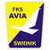 Avia �widnik
