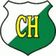 Che�mianka Che�m