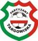 Partyzant Targowiska