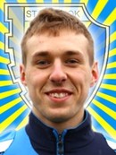 Jakub Z�bkiewicz