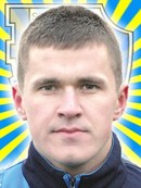 �ukasz Tabisz