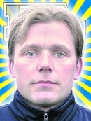 Maciej Kuzicki
