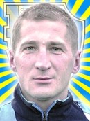 Marek W�grzyn