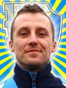 Mariusz Sumara
