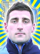 Piotr �uczka