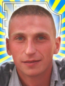 Sylwester Zdunek