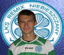 Femin Mateusz