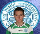 Izdebski Artur