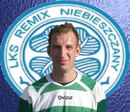 J�zefek Marcin