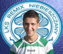 Wach Daniel