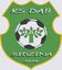 KS D�B SIDZINA