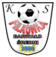 KS Filk�wka Barwa�d �redni 