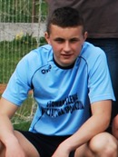 Ga�ka Jacek |j|