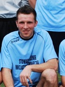 Lipa Mariusz