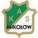 AKS  MIKO��W