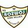 ROZW�J KATOWICE II