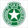 GKS GRUNWALD RUDA �L�SKA