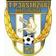 TS JASTRZ�B RUDA �L�SKA