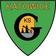 GKS  KATOWICE I