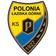 KS  POLONIA  �AZISKA