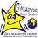 SRS  GWIAZDA  RUDA  �L�SK