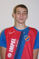 Bartosz Sobczy�ski 