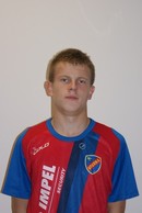 Damian Filla