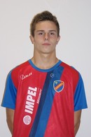 Fabian Bawej