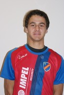 Rados�aw Kowalczyk