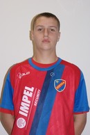 Sebastian Duda