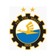 Stal II Mielec