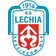 Lechia S�dzisz�w