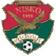 Sok� Nisko