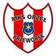 Orze� Przeworsk
