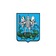 Wis�ok Strzy��w