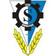 T�oki Gorzyce