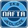 ZKS NAFTA - SPLAST JEDLICZE