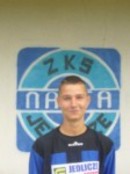 Marcin Gierlicki