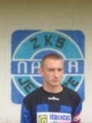 Przemys�aw Wyderka