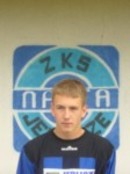 Rafa� Jamrogiewicz