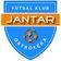 Jantar Ostro��ka