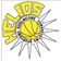 Helios Bia�ystok
