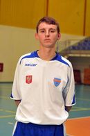 Pawe� Lutrzykowski